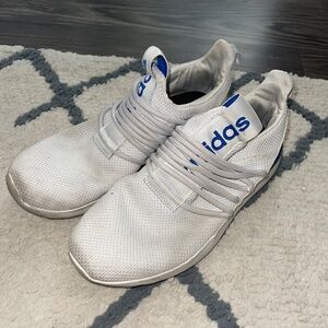 Adidas shoes 10.5